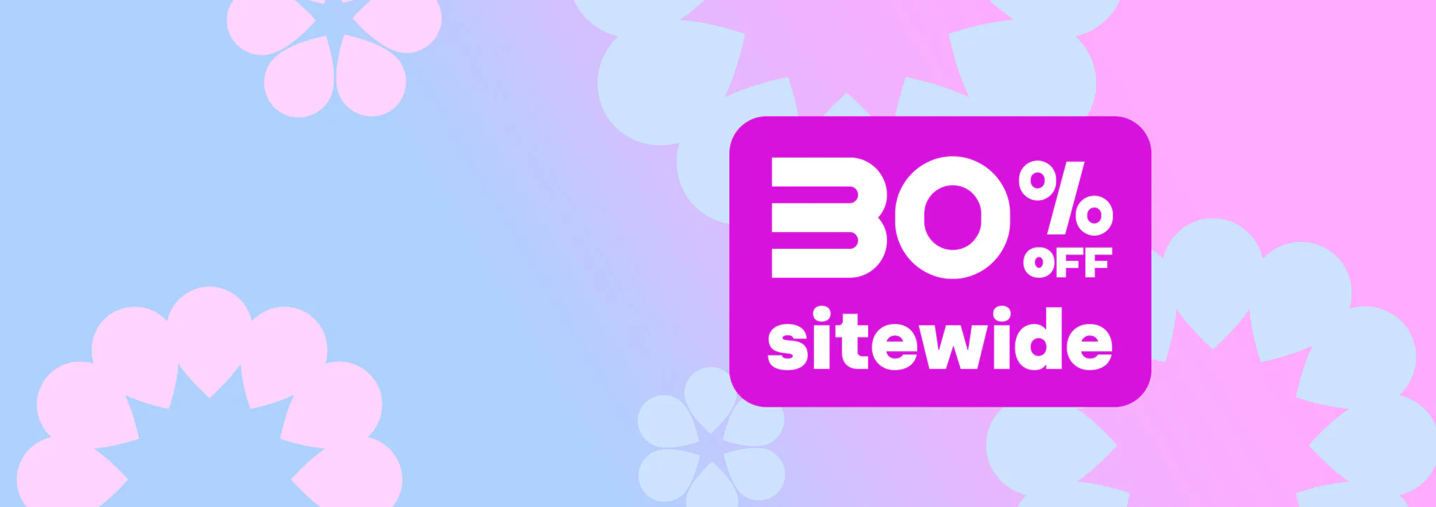 Welcome to Our Store