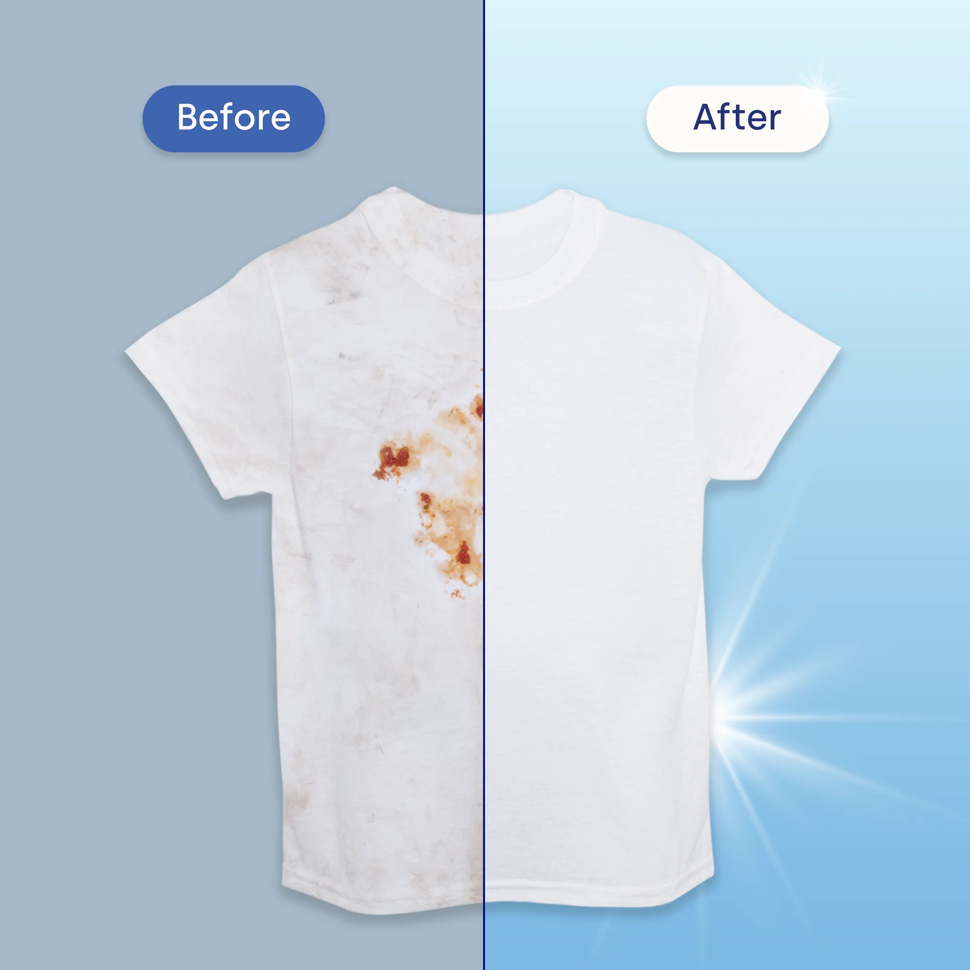 Laundry & Household Oxi Booster Pods, Unscented - Image 8