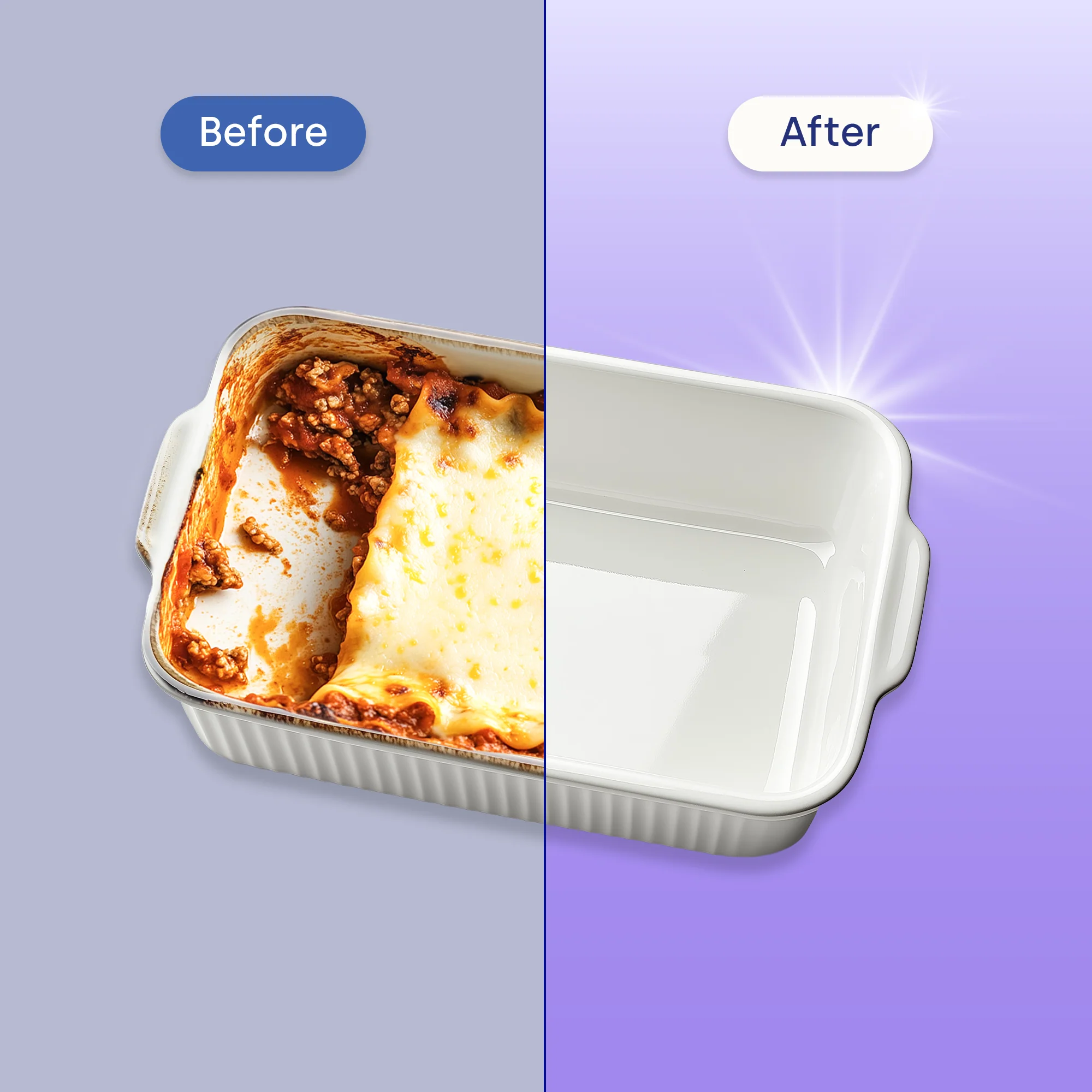 40 Count UltraWash Plus Biobased Power Dishwasher Detergent Pods, Lemon Citrus - Image 3