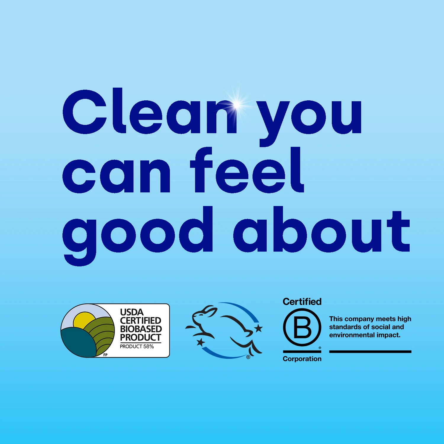 Odor & Stain Laundry Detergent Bulk Pods, Crisp Breeze - Image 6