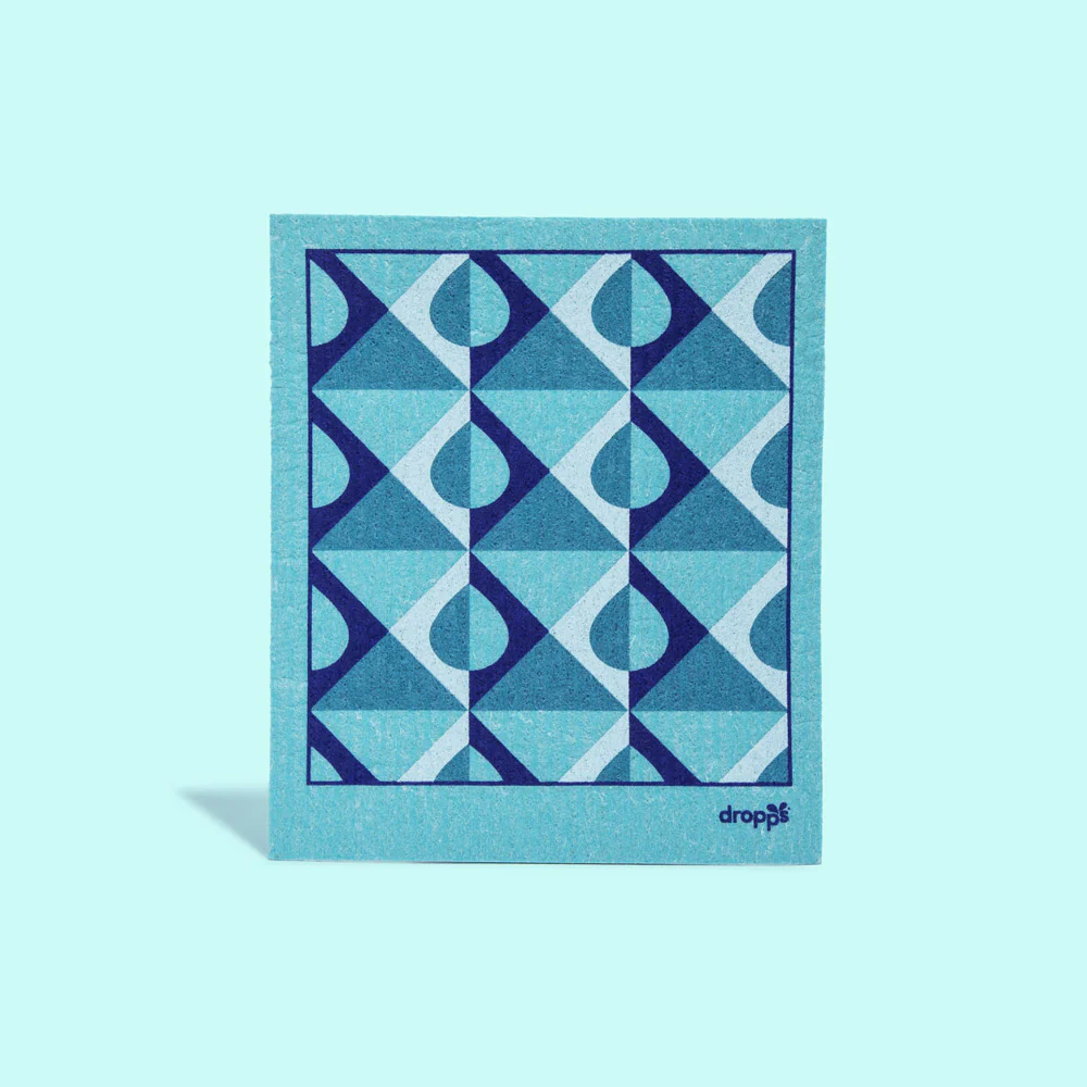 Swedish Dish Cloths - Image 3