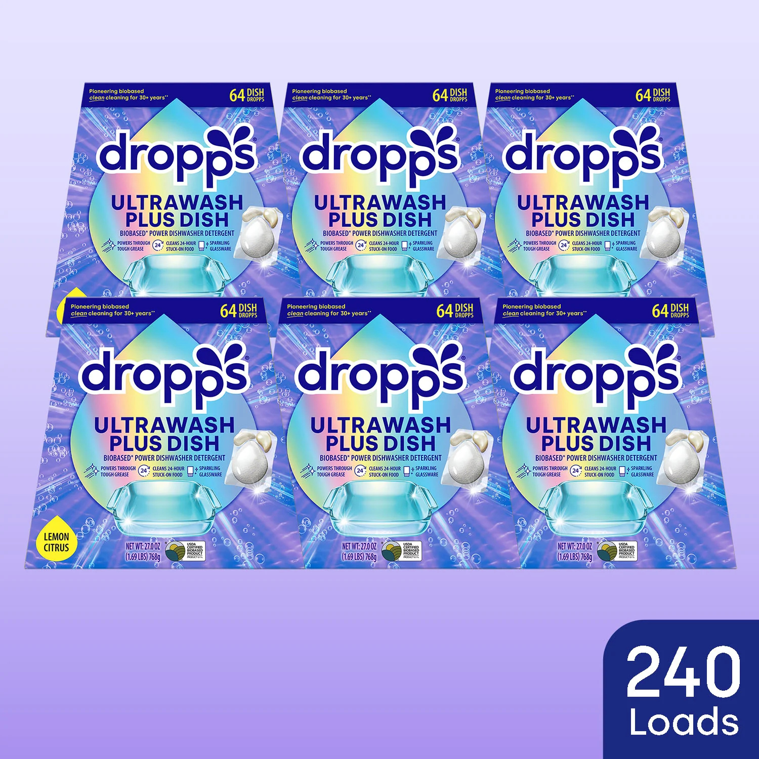 Bestselling Products