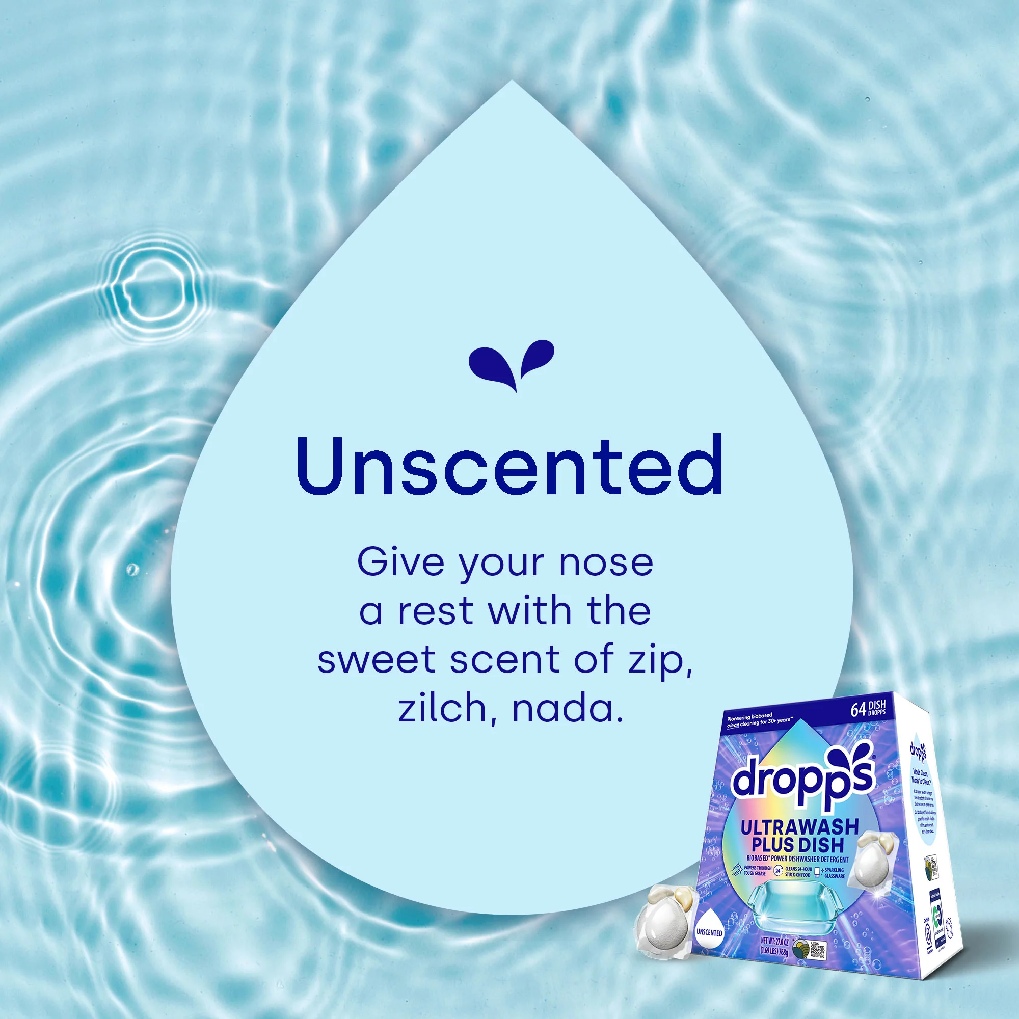 Everyday Essentials Discovery Duo, Crisp Breeze - Image 9