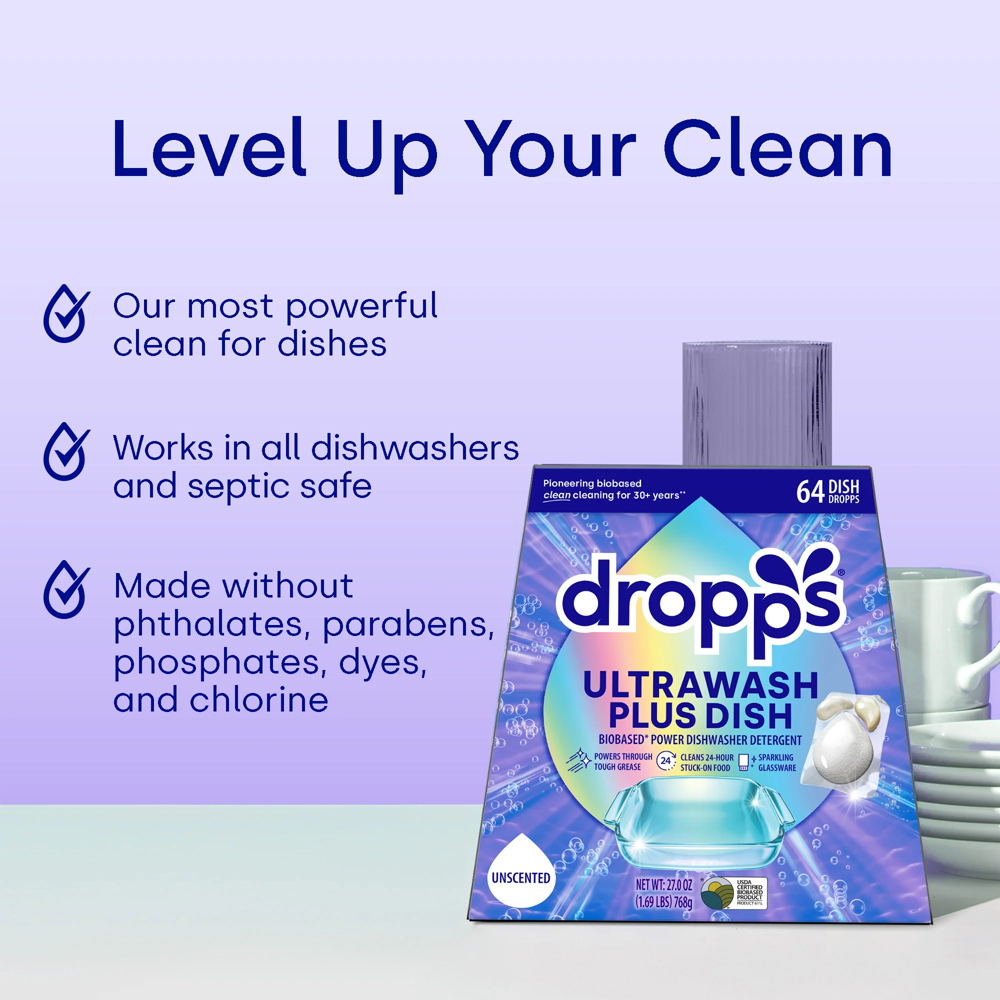 Everyday Essentials Discovery Duo, Crisp Breeze - Image 8