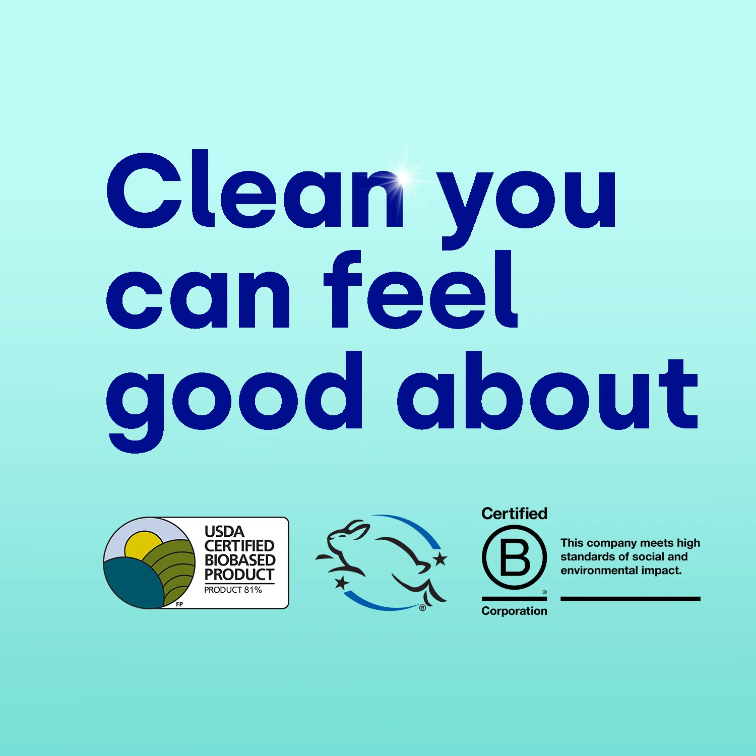 UltraWash Dishwasher Detergent Bulk Pods, Lemon Citrus - Image 6