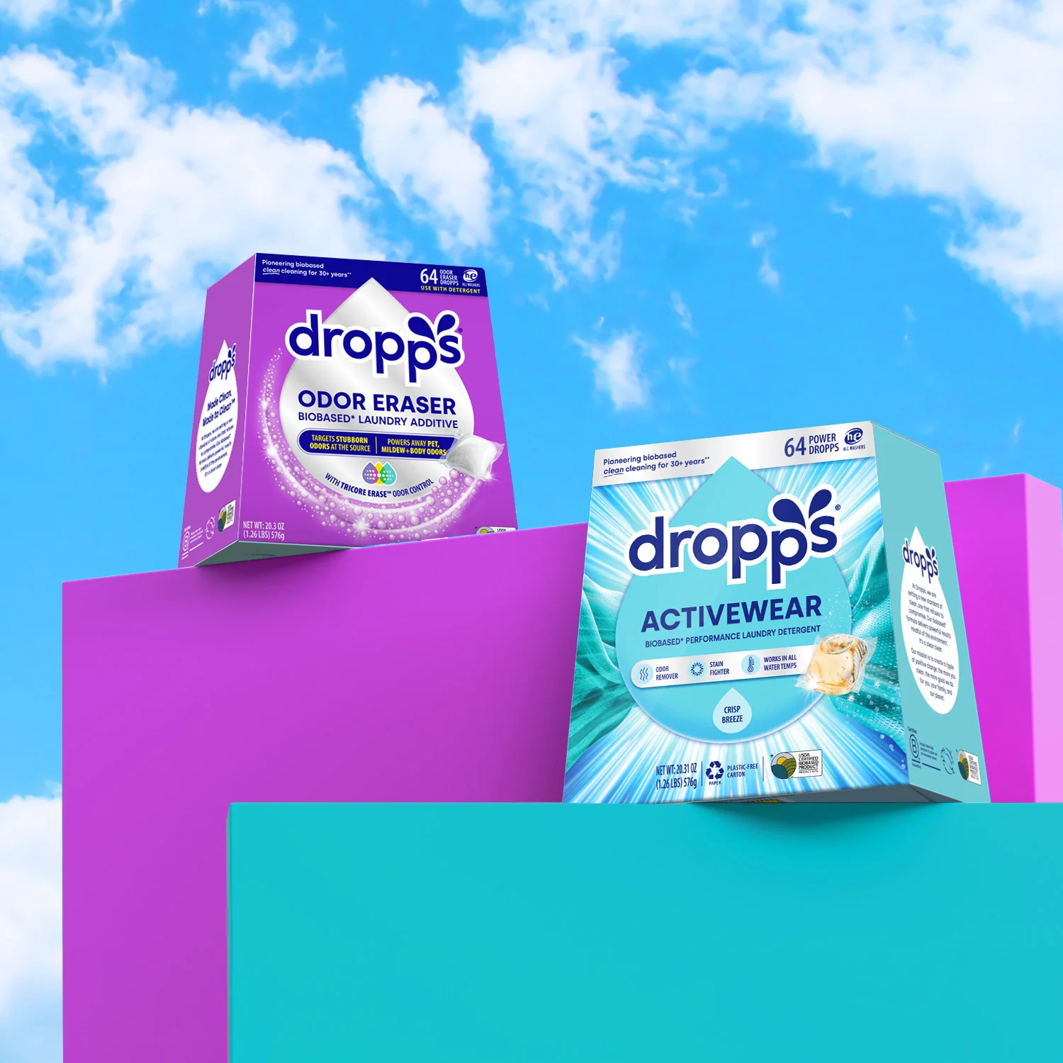 Best Selling Products